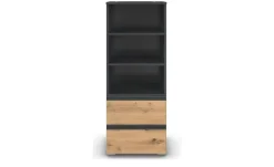 Highboard Joel-Extra