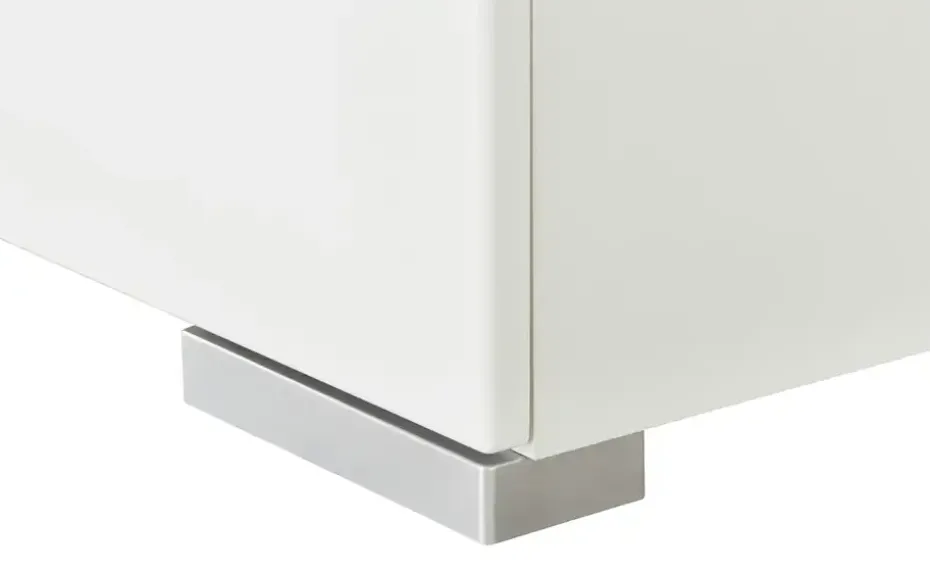 Highboard La Vita