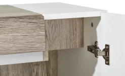 Highboard La Vita
