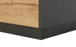 Highboard Light Line 10
