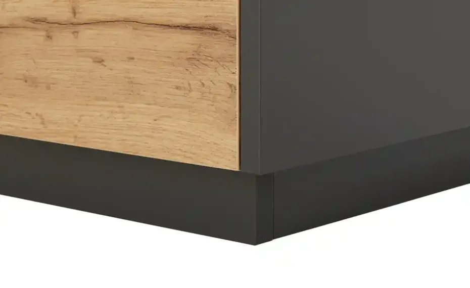 Highboard Light Line 10