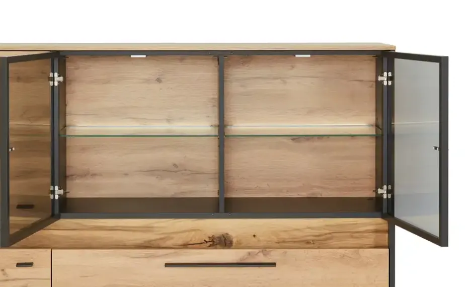Highboard Light Line 10