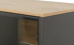 Highboard Light Line 10