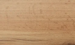 Highboard Light Line 10