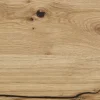 Highboard Light Line 6