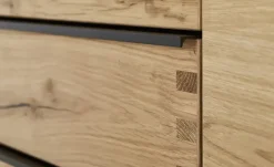Highboard Light Line 6