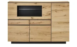 Highboard Light Line 6