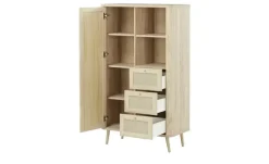 Highboard Lita