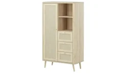 Highboard Lita