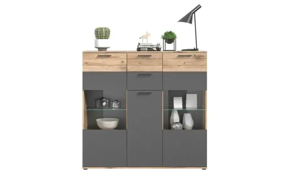 Highboard Monsano