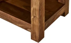Highboard Mumbai