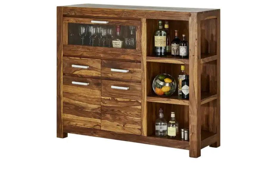 Highboard Mumbai