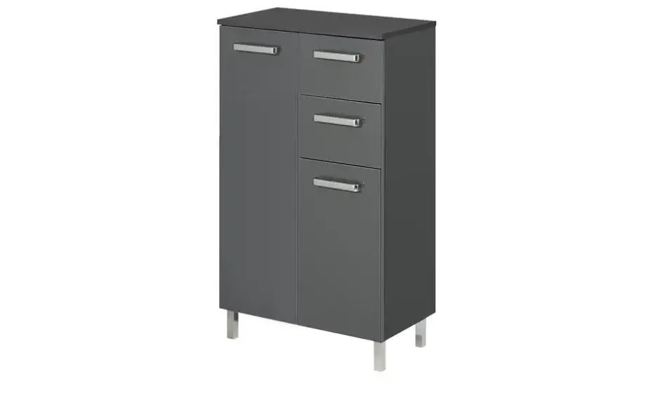 Highboard Murau