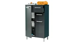 Highboard Murau