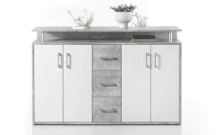 Highboard Parma