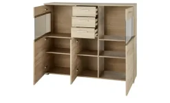 Highboard Riva