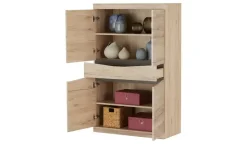 Highboard Summer