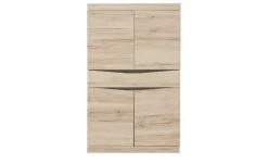 Highboard Summer
