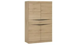 Highboard Summer