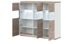 Highboard Toulon