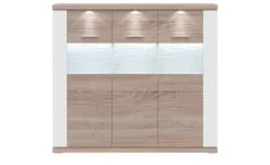 Highboard Toulon