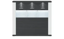 Highboard Toulon