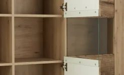 Highboard Toulon