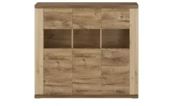 Highboard Toulon