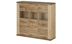 Highboard Toulon