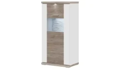Highboard Toulon