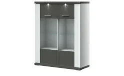 Highboard Toulon