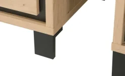 Highboard Trondheim