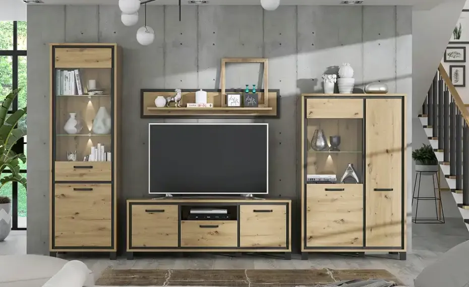 Highboard Trondheim