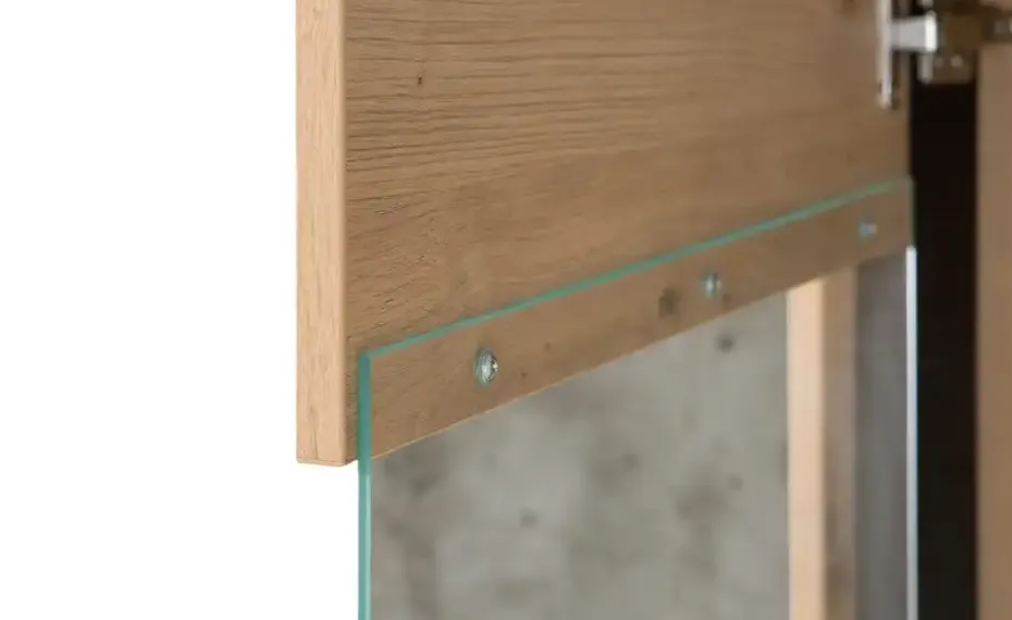 Highboard Trondheim
