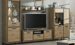 Highboard Trondheim
