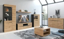 Highboard Turino Neo