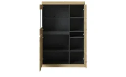 Highboard Turino Neo
