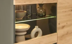Highboard Turino Neo