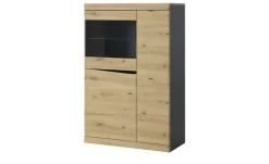 Highboard Turino Neo