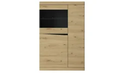 Highboard Turino Neo