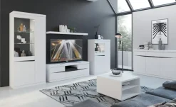 Highboard Turino Neo