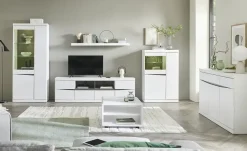 Highboard Turino Neo