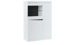 Highboard Turino Neo