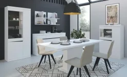 Highboard Turino Neo
