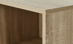 Highboard Vasto