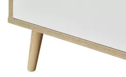 Highboard Vasto