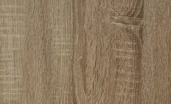 Highboard Vasto