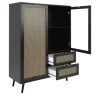 Highboard Velez