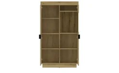 Highboardvitrine Delamar