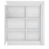 Highboardvitrine Lyon